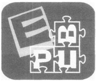 E PUB