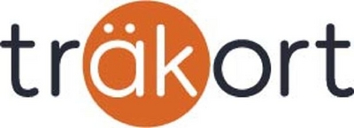 TRÄKORT