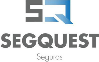 SEGQUEST SEGUROS