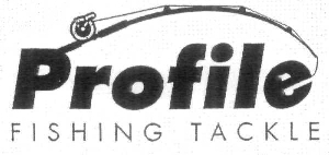 PROFILE FISHING TACKLE