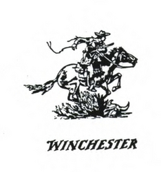 WINCHESTER