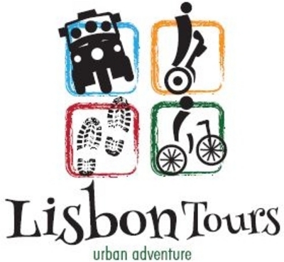 LISBON TOURS - URBAN AVENTURE