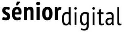 SÉNIORDIGITAL