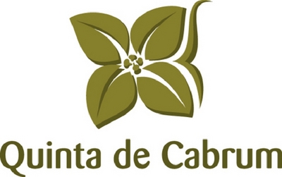 QUINTA DE CABRUM