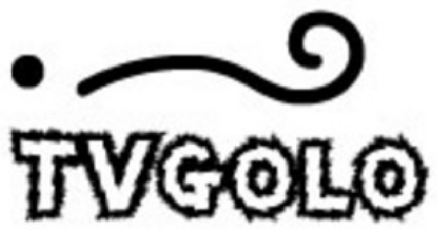 TVGOLO