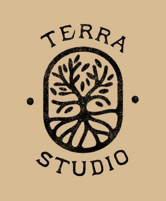 TERRA STUDIO