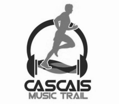 CASCAIS MUSIC TRAIL