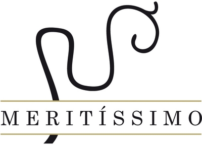 MERITÍSSIMO