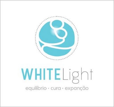 WHITE LIGHT - EQUILIBRIO - CURA - EXPANÇÃO