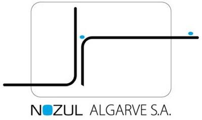 NOZUL ALGARVE S.A.