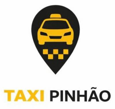 TAXI PINHÃO