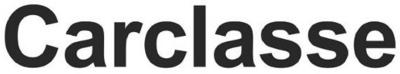 CARCLASSE