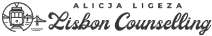 ALICJA LIGEZA LISBON COUNSELLING