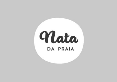 NATA DA PRAIA