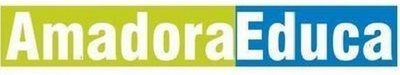 AMADORA EDUCA