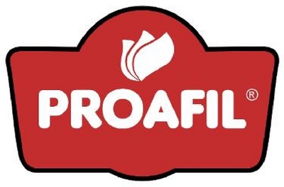 PROAFIL