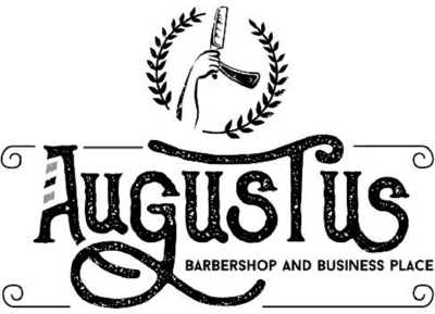 AUGUSTUS BARBERSHOP AND BUSINESS PLACE