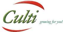 CULTI GROWING FOR YOU!