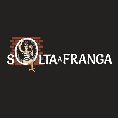 SOLTA A FRANGA