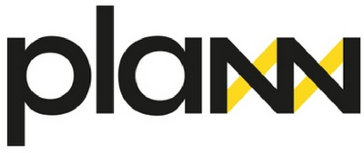 PLANN