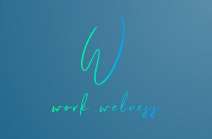 WORK WELNESS