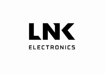 LNK ELECTRONICS