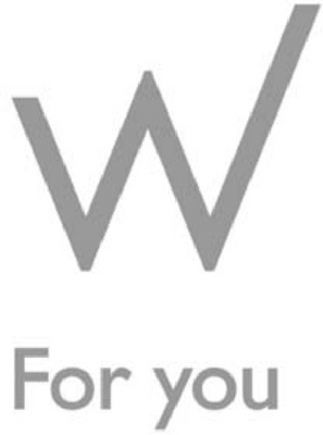 WFORYOU