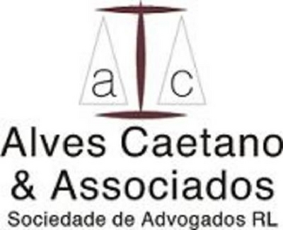 ALVES CAETANO & ASSOCIADOS