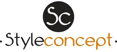STYLECONCEPT