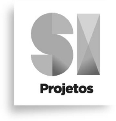 SI PROJETOS