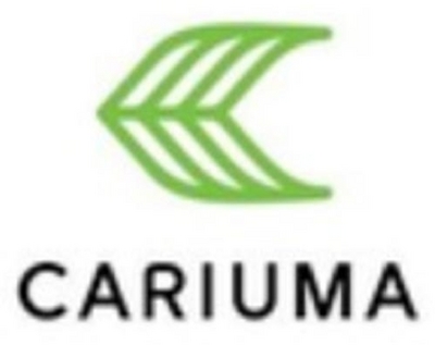 CARIUMA