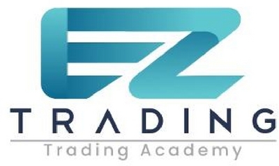 EZ TRADING - TRADING ACADEMY
