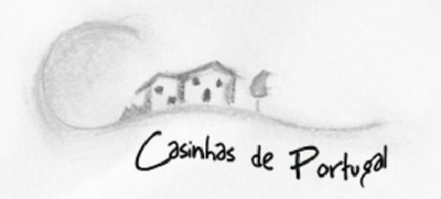 CASINHAS DE PORTUGAL