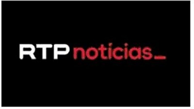 RTP NOTICIAS