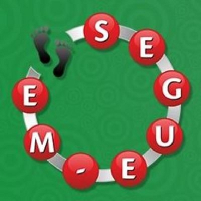 SEGUE-ME