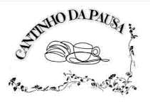 CANTINHO DA PAUSA