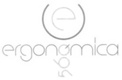 E ERGONÓMICA 560