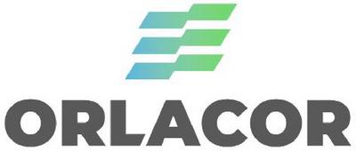 ORLACOR