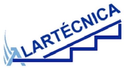 ALARTÉCNICA