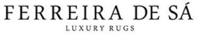 FERREIRA DE SÁ LUXURY RUGS