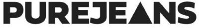 PUREJEANS