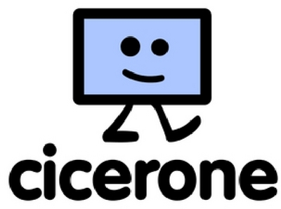 CICERONE