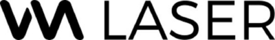 VM LASER