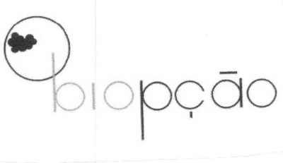 BIOPÇÃO