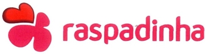 RASPADINHA