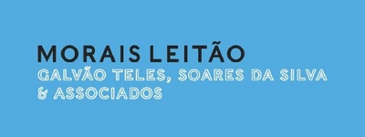 MORAIS LEITÃO GALVÃO TELES, SOARES DA SILVA & ASSOCIADOS