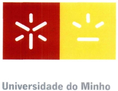 UNIVERSIDADE DO MINHO