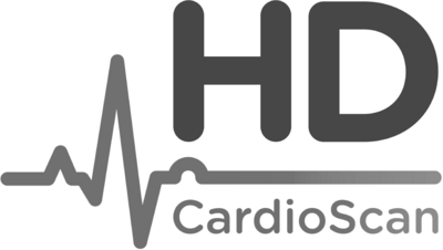 HD CARDIOSCAN