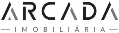 ARCADA IMOBILIÁRIA