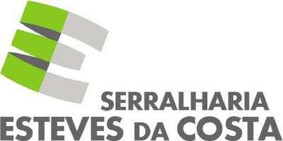 SERRALHARIA ESTEVES DA COSTA